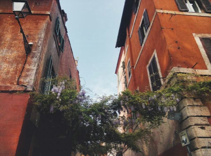 2017-02-06-17-56-00-222