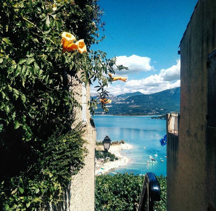 2017-02-08-17-18-39-4381