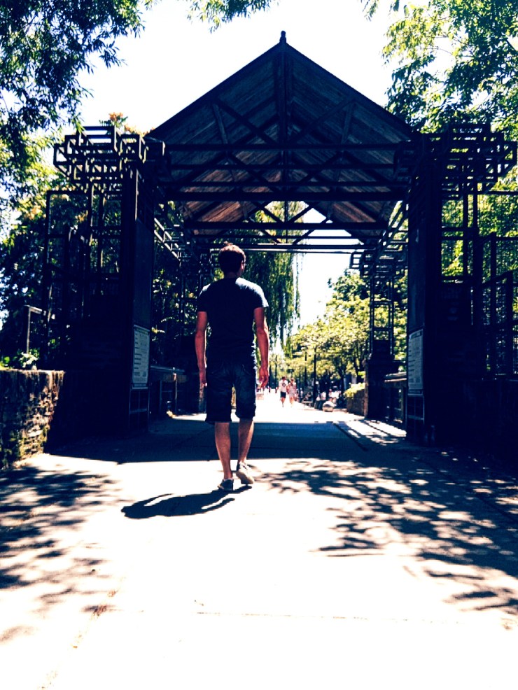 lrm_export_20170214_162557