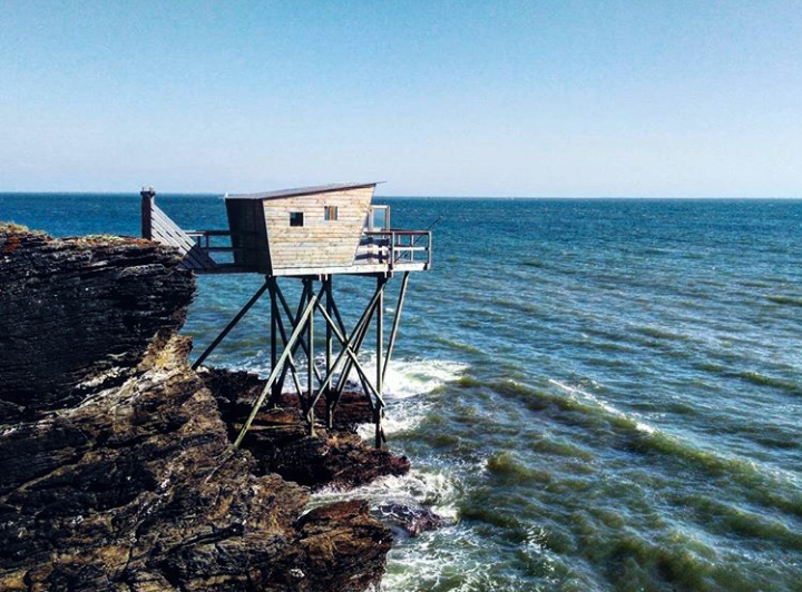 lrm_export_20170227_114435