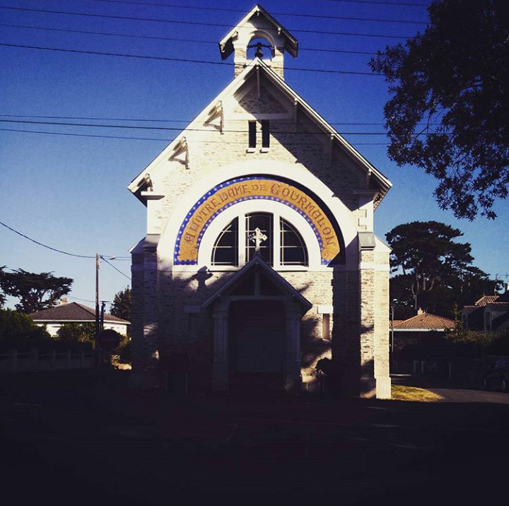 lrm_export_20170227_140522