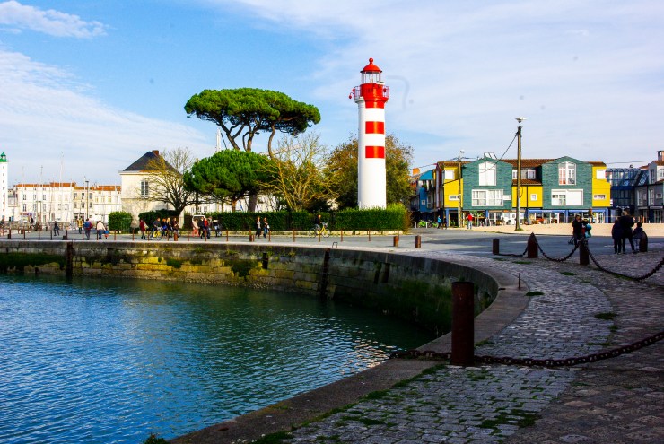 LRM_EXPORT_20170306_192943[1]