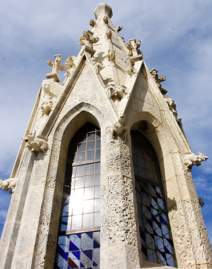 LRM_EXPORT_20170327_100004[1]