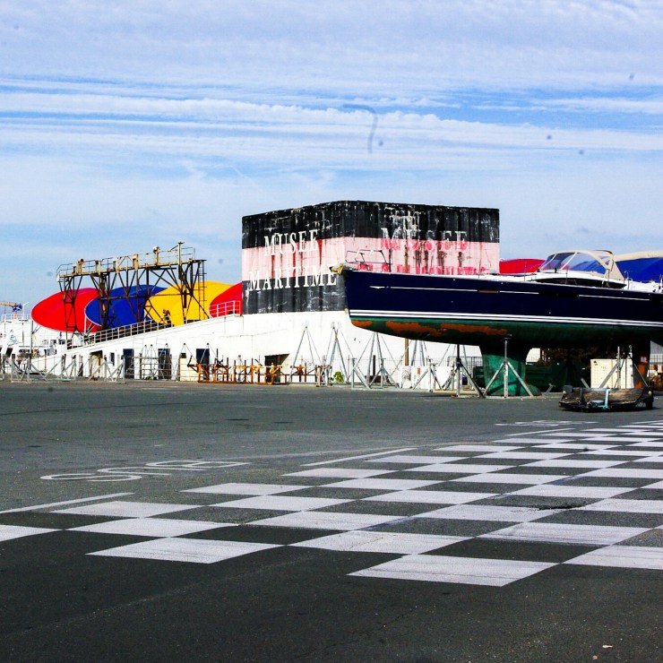 LRM_EXPORT_20170327_100806[1]