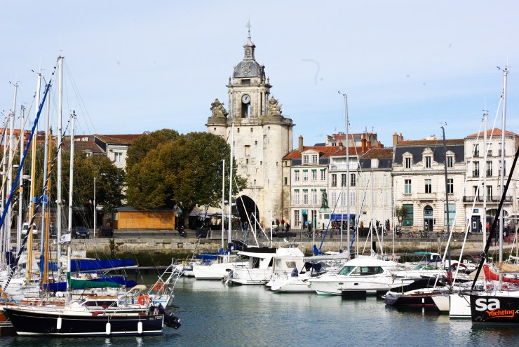 LRM_EXPORT_20170327_101020[1]