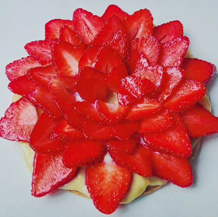 LRM_EXPORT_20170330_173817[1]