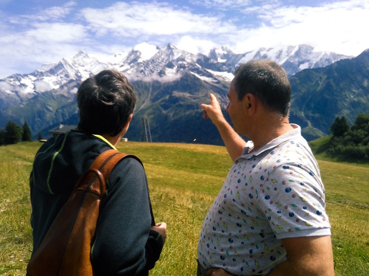 LRM_EXPORT_20170819_202314