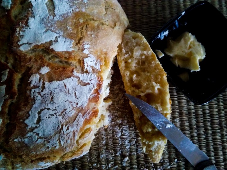 LRM_EXPORT_20170820_134919