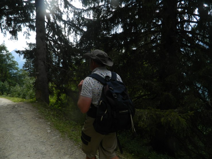 LRM_EXPORT_20170823_130323