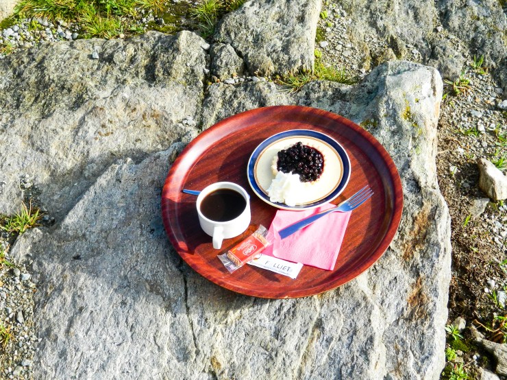 LRM_EXPORT_20170823_134838