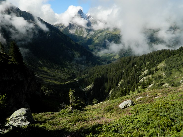 LRM_EXPORT_20170823_140209