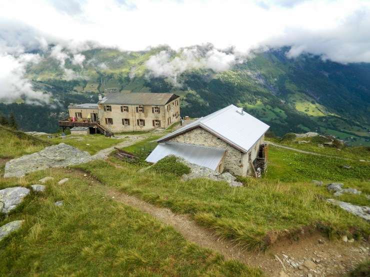 LRM_EXPORT_20170823_141004