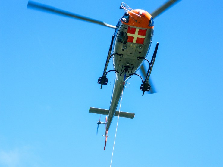 LRM_EXPORT_20170823_145651